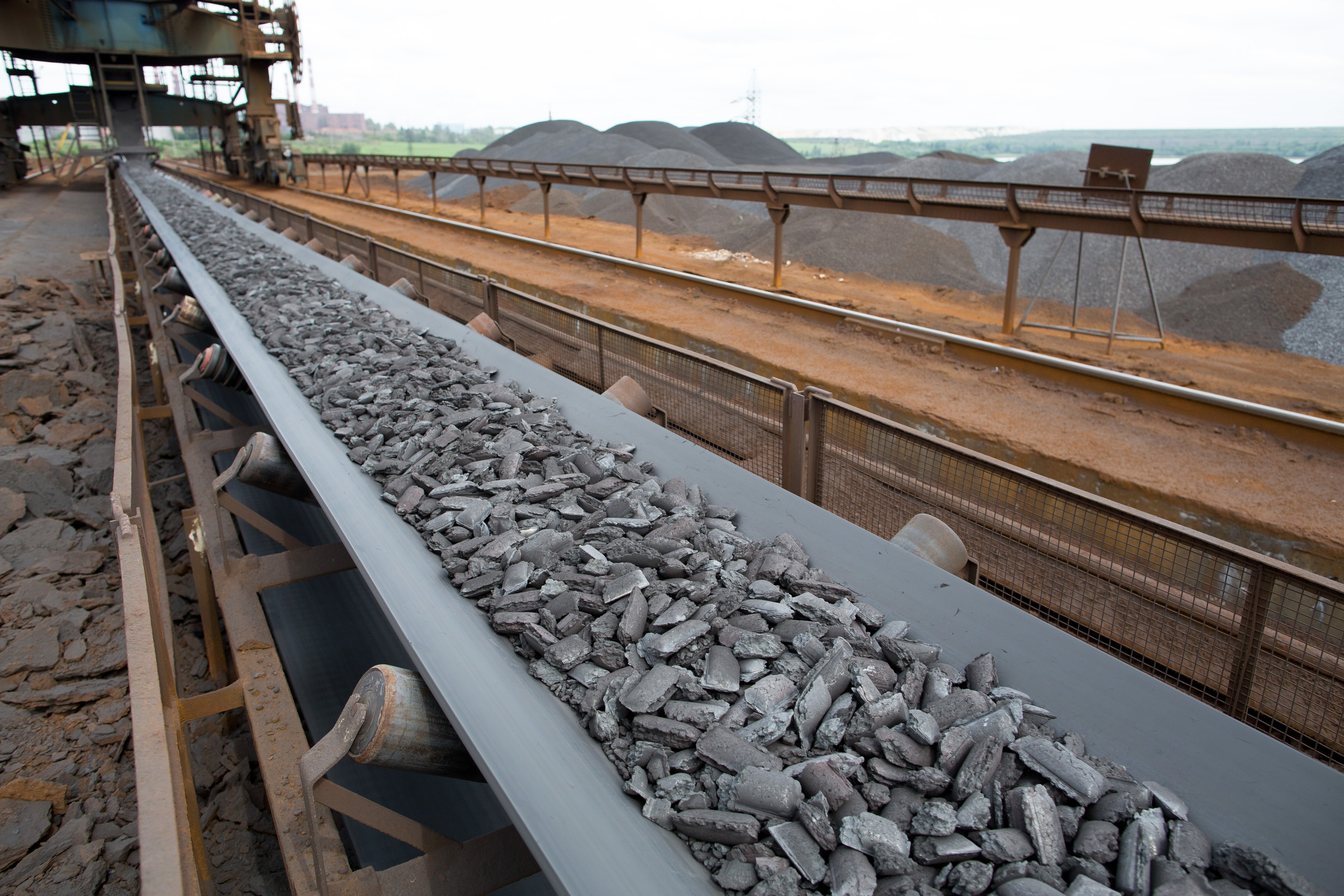 2-conveyor