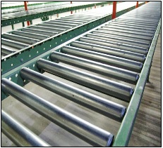 Roller_Conveyors
