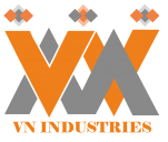 VN Industries